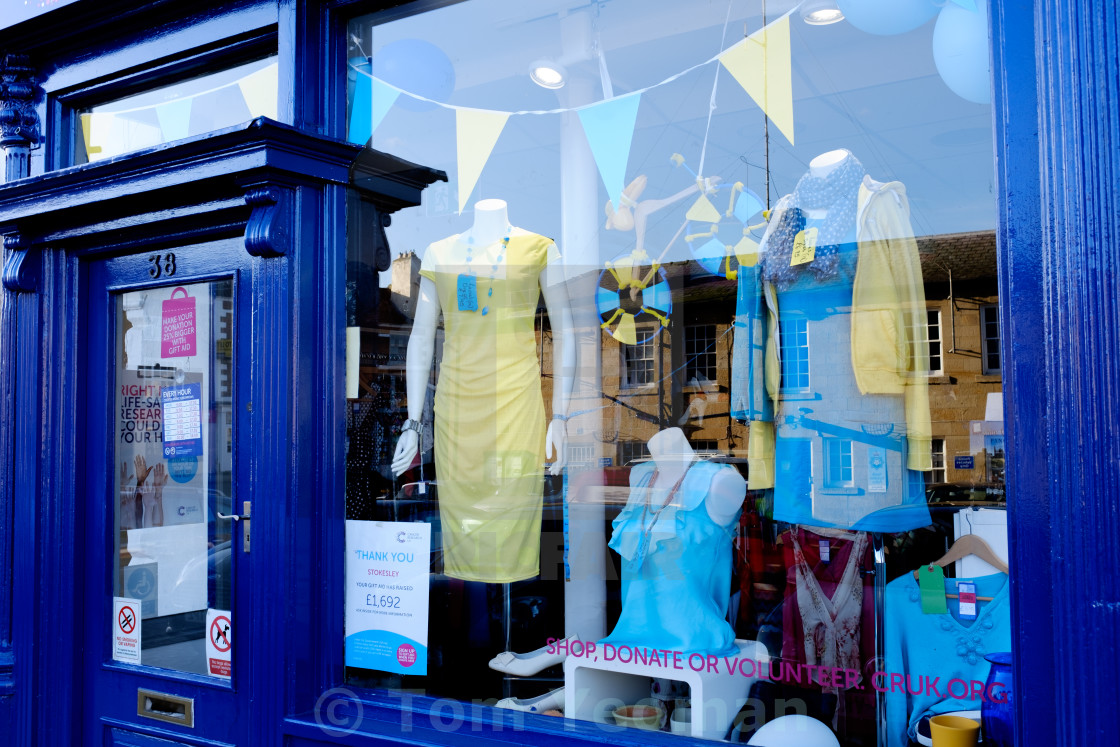 Tour de yorkshire shop on sale